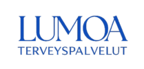 LUMOA terveyspalvelut